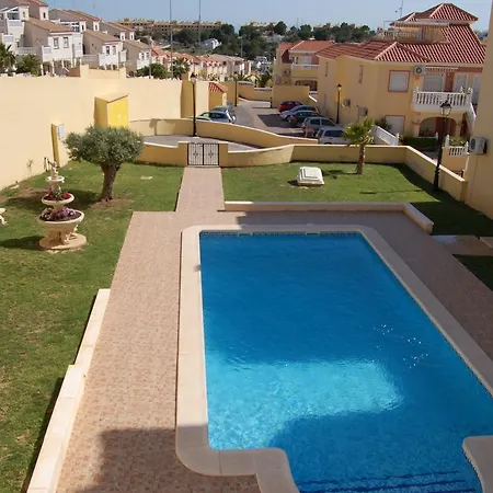 Belvilla By Oyo Casa Da Costa Holiday home *