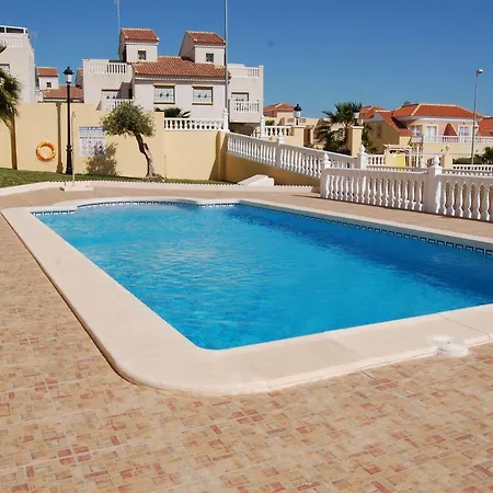 Holiday home Belvilla By Oyo Casa Da Costa