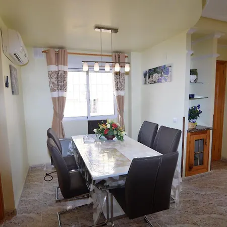 Holiday home Belvilla By Oyo Casa Da Costa