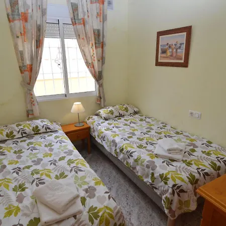 Holiday home Belvilla By Oyo Casa Da Costa