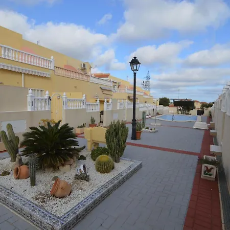 Belvilla By Oyo Casa Da Costa