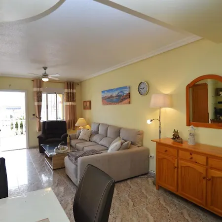 Belvilla By Oyo Casa Da Costa *