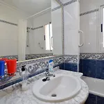 Sunny Stay, Orihuela Costa 別荘
