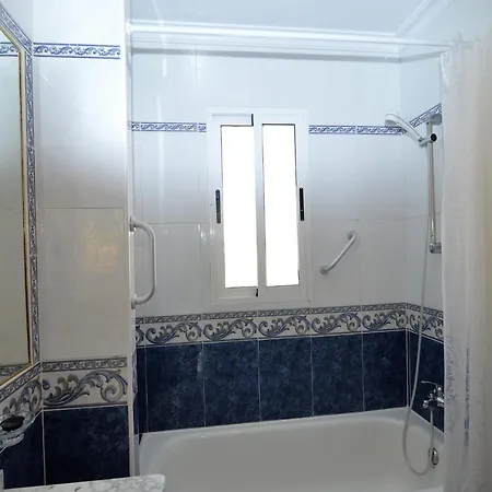Feriehus Sunny Stay, Orihuela Costa