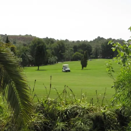 Sunny Stay, Orihuela Costa Feriehus *